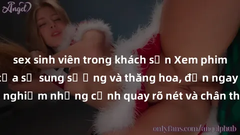 sex sinh viên trong khách sạn Xem phim sex HD: Đỉnh cao của sự sung sướng và thăng hoa, đến ngay để trải nghiệm những cảnh quay rõ nét và chân thực nhất. Hãy cùng khám phá!
