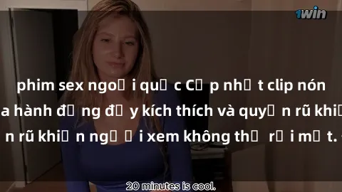 phim sex ngoại quốc Cập nhật clip nóng BDSM: Những pha hành động đầy kích thích và quyến rũ khiến người xem không thể rời mắt. Đừng bỏ lỡ!