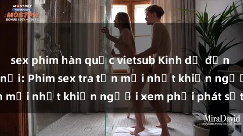 sex phim hàn quốc vietsub Kinh dị đến nỗi không thể tin nổi: Phim sex tra tấn mới nhất khiến người xem phải phát sốt!