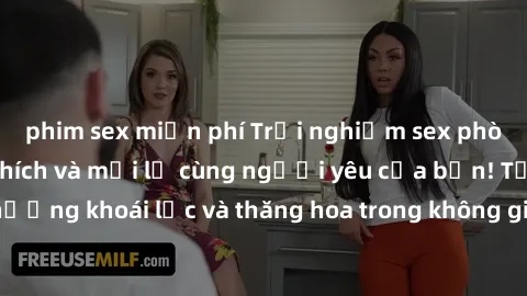phim sex miễn phí Trải nghiệm sex phòng tắm đầy kích thích và mới lạ cùng người yêu của bạn! Tận hưởng khoái lạc và thăng hoa trong không gian tắm ấm áp và gợi cảm.