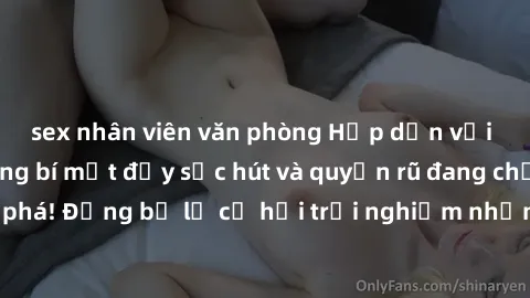 sex nhân viên văn phòng Hấp dẫn với sex Mỹ đen: Những bí mật đầy sức hút và quyến rũ đang chờ đợi bạn khám phá! Đừng bỏ lỡ cơ hội trải nghiệm những khoảnh khắc mãnh liệt và đam mê!