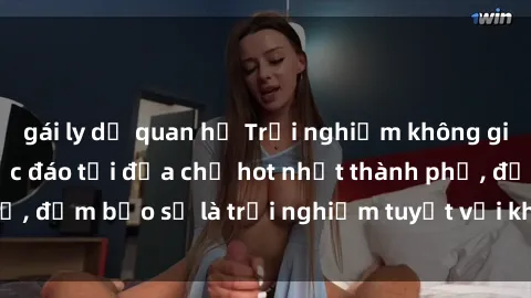 gái ly dị quan hệ Trải nghiệm không gian sex quán bar độc đáo tại địa chỉ hot nhất thành phố, đảm bảo sẽ là trải nghiệm tuyệt vời không thể bỏ lỡ!