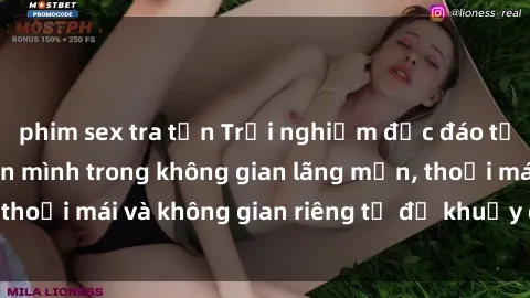 phim sex tra tấn Trải nghiệm độc đáo tại sex nhà nghỉ: ẩn mình trong không gian lãng mạn, thoải mái và không gian riêng tư để khuấy động tình ái.