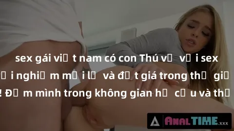 sex gái việt nam có con Thú vị với sex cosplay anime: Trải nghiệm mới lạ và đắt giá trong thế giới cosplay! Đắm mình trong không gian hư cấu và thỏa mãn niềm đam mê của bạn!