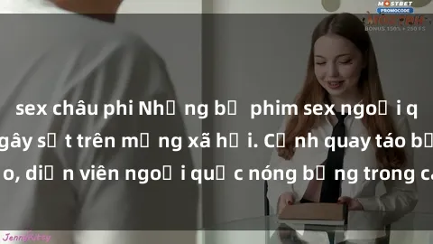 sex châu phi Những bộ phim sex ngoại quốc nổi tiếng và gây sốt trên mạng xã hội. Cảnh quay táo bạo, diễn viên ngoại quốc nóng bỏng trong các tác phẩm đỉnh cao.