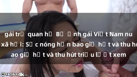 gái trẻ quan hệ Bộ ảnh gái Việt Nam nude gây sốt mạng xã hội: Sắc nóng hơn bao giờ hết và thu hút triệu lượt xem
