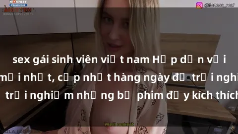 sex gái sinh viên việt nam Hấp dẫn với sex hentai vietsub mới nhất, cập nhật hàng ngày để trải nghiệm những bộ phim đầy kích thích và hấp dẫn.