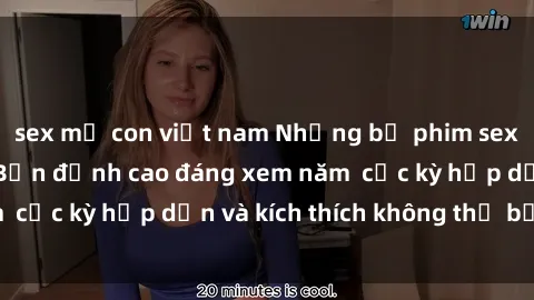 sex mẹ con việt nam Những bộ phim sex không che Nhật Bản đỉnh cao đáng xem năm  cực kỳ hấp dẫn và kích thích không thể bỏ lỡ!